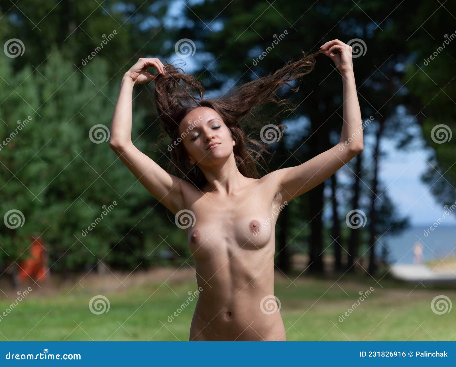 danny unwin like fully naked females photo donal cahill recommends fully naked females pic