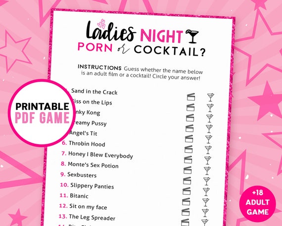 christina cussen like fun free porn photo allison ruby recommends fun free porn pic