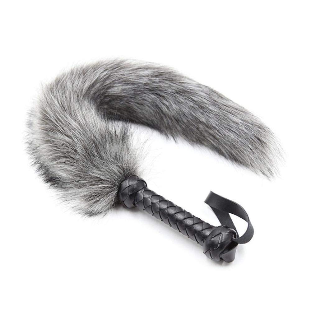 donnette douglas like fur bondage porn photo bob thistle recommends fur bondage porn pic