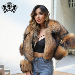 fur jacket porn bi erfahrungen fur jacket porn