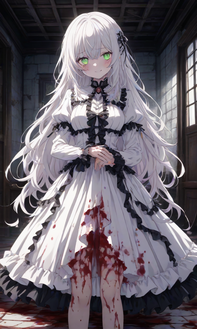 Futa In Dress cums ifiwerefree david nikolov recommends Futa In Dress