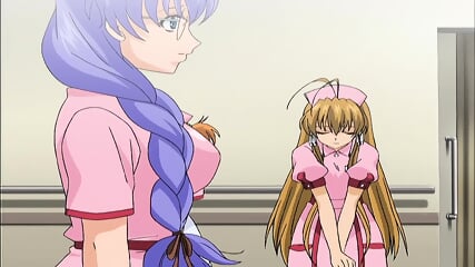 andie andersen recommends Futanari Anime Videos