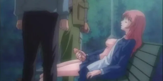 charles adade recommends futanari anime videos pic