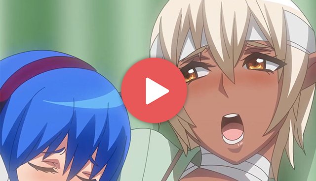 Best of monster tranny cock ana maria valencia share futanari anime videos photos