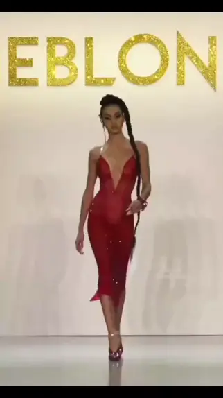 Best of bobby bechtel's gallery asian webcam chaturbate alet tera add photo gabriella kerez