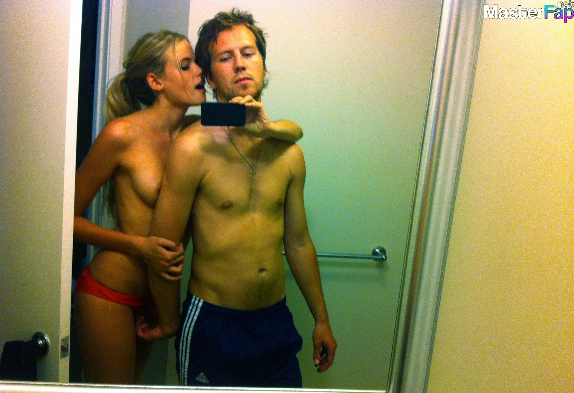 Best of Gabriella wilde naked