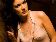 gabrielle miller nude - erotis videos jackerman free videos