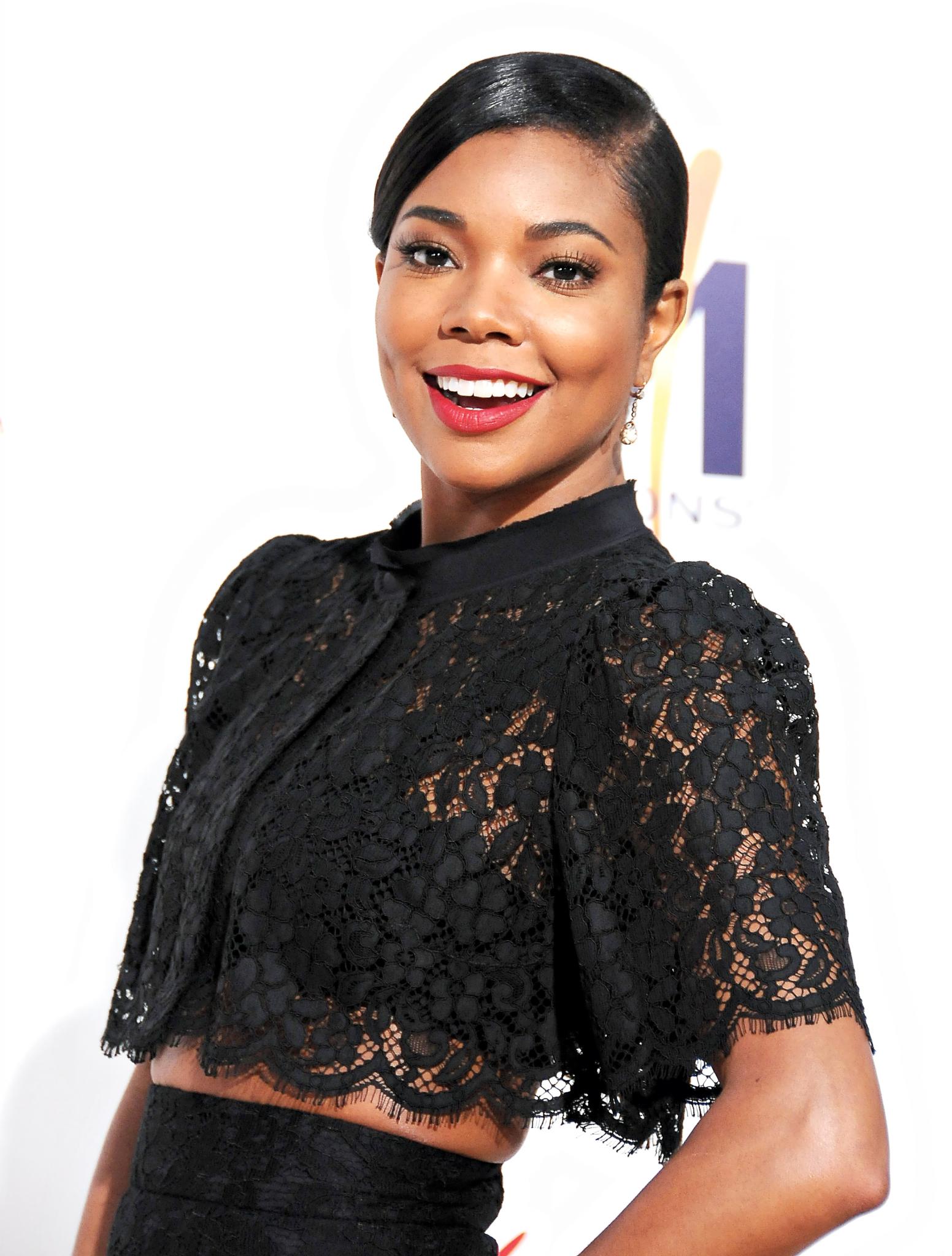 coky vanhallen share nia long porn
