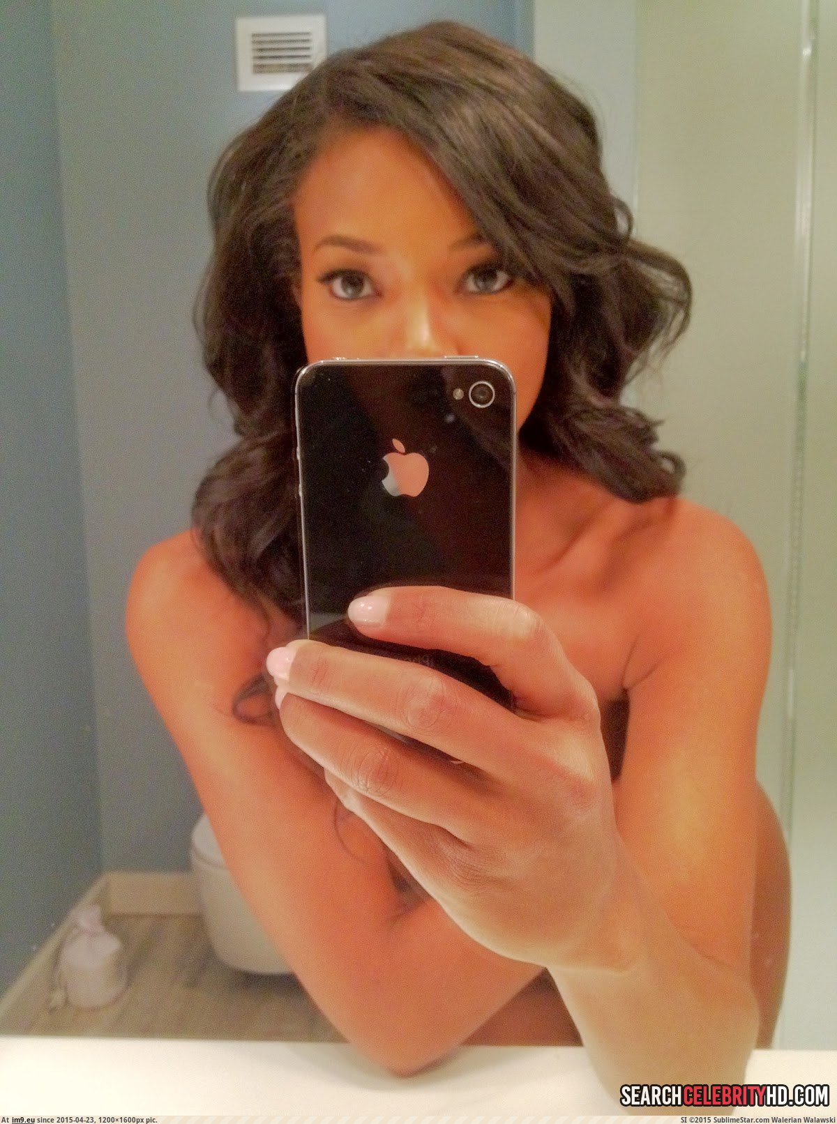 ball sak recommends gabrielle union nude leaked ahmed deldar add gabrielle union nude leaked photo