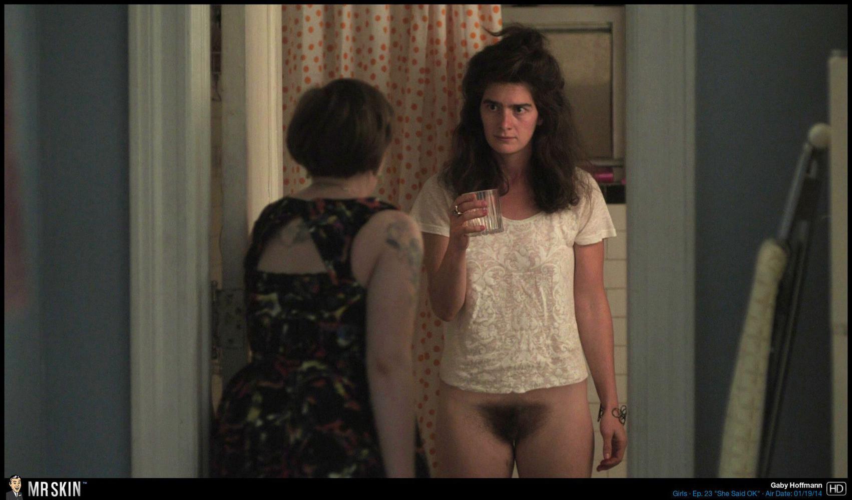 gaby hoffman nude - anna gunn bikini allison tyler pornstar