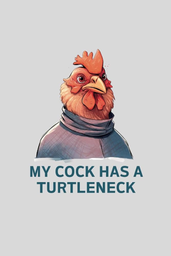 Best of Gag my cock