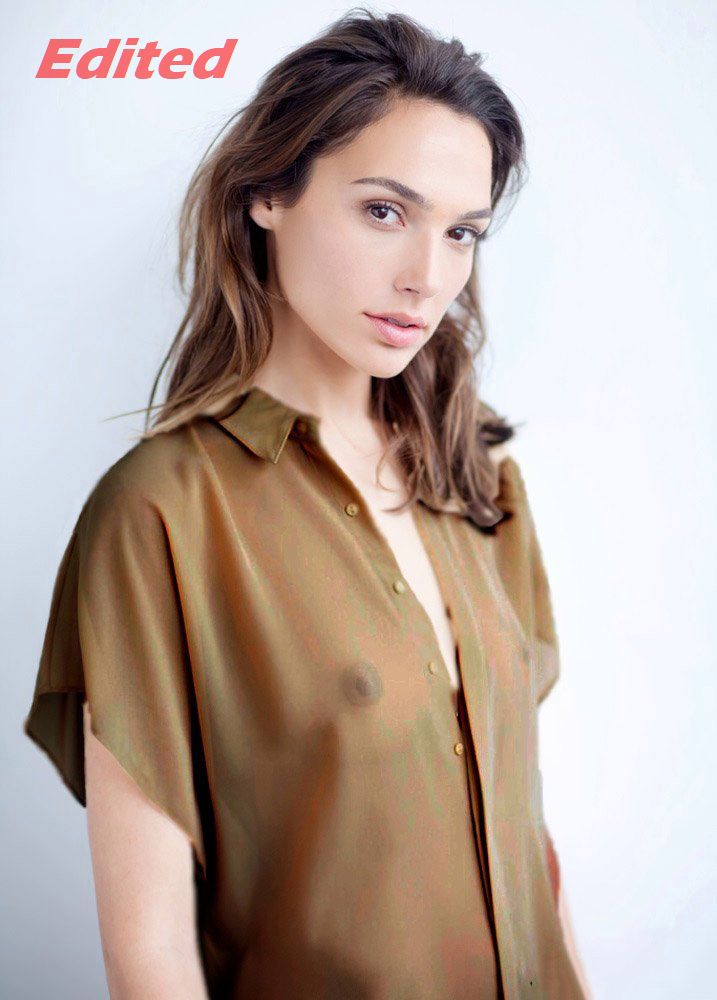 gal gadot nude pictures - retro pron video japanese mom bbc