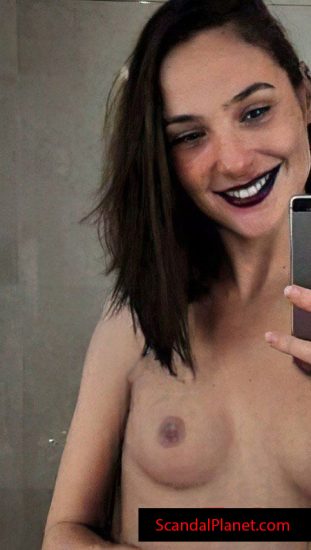 Olga kurylenko naked gangbang pool Gal Gadot Nude Pictures porn roberta