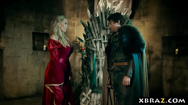 christopher reuschel recommends Game Of Thrones Xxx Parody