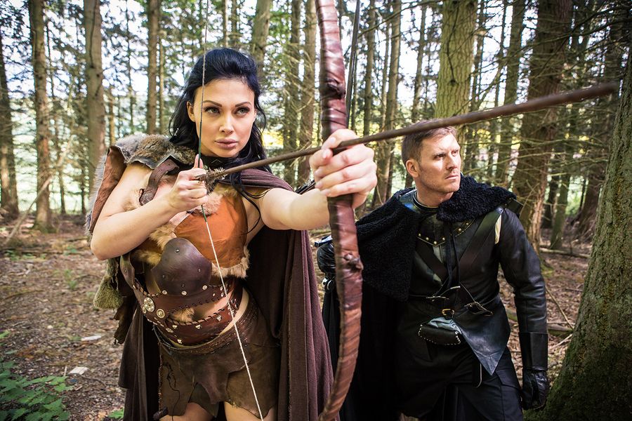 game of thrones xxx parody - sherry stunns porn tru kait bbc