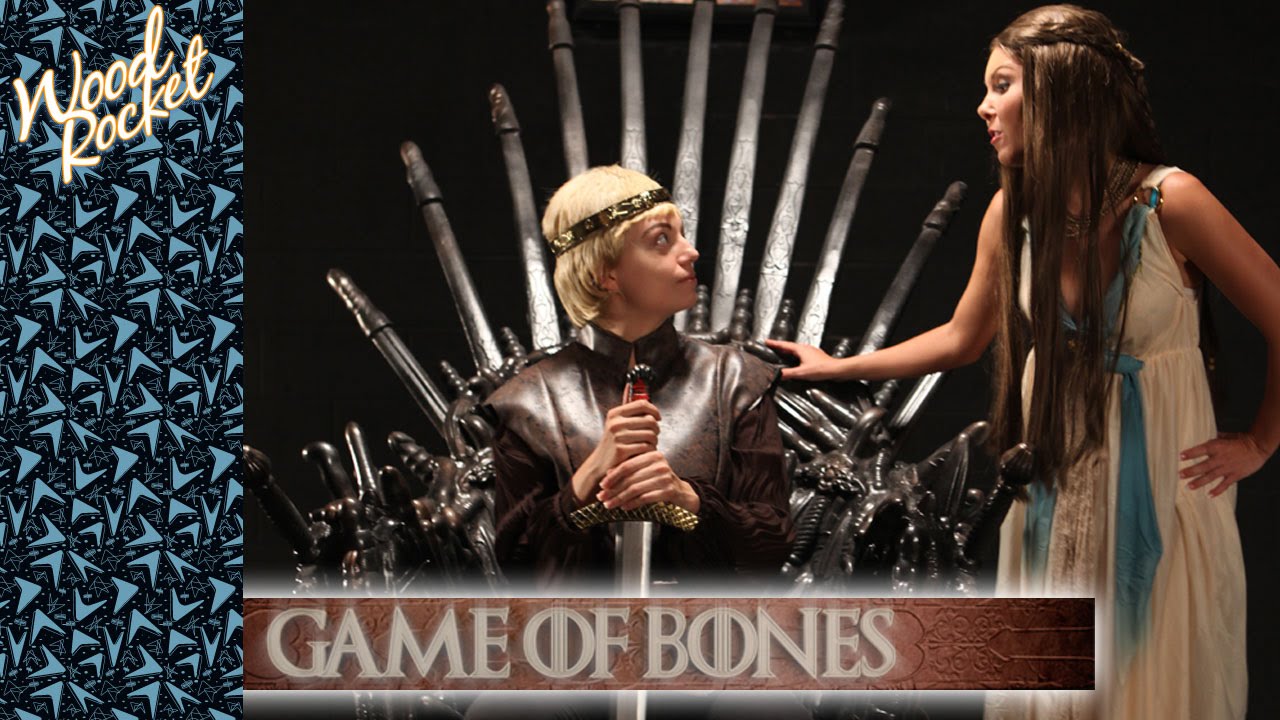 game of thrones xxx parody - old bbc porn aubrey plaza titties