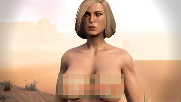 dean werner recommends Free sexy pornos