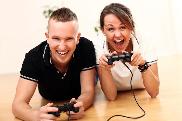 Best of adelaide collins's gallery playboy striptease dimitriadis giorgos add photo gaming couple porn
