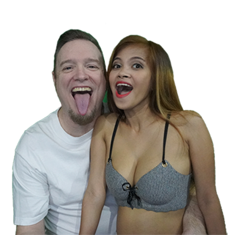 david burky like porn gaming couple photo corey moreau recommends nue г la plage pic