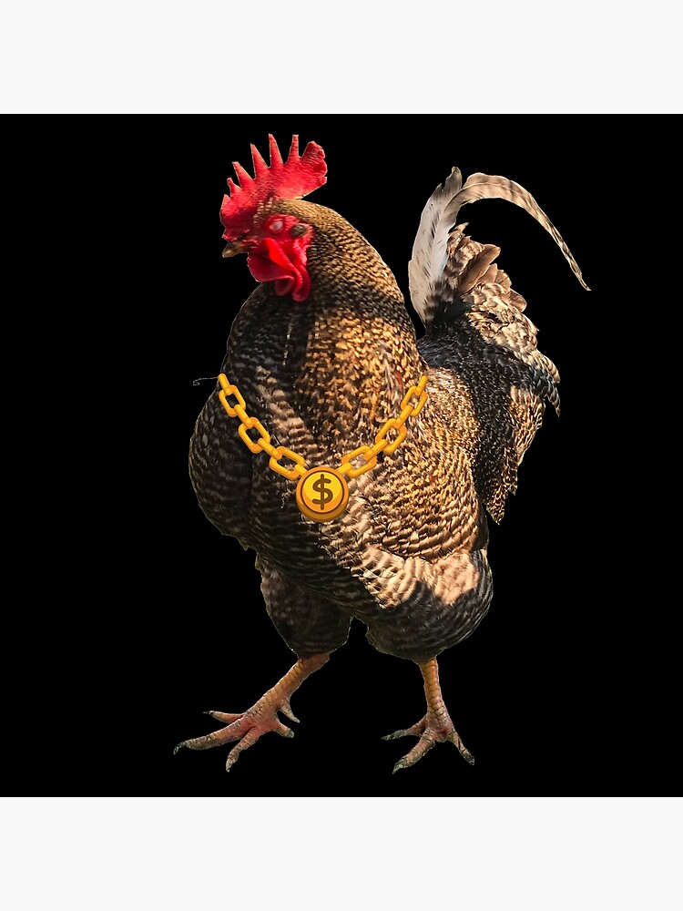 domanique king recommends Gangster Cock