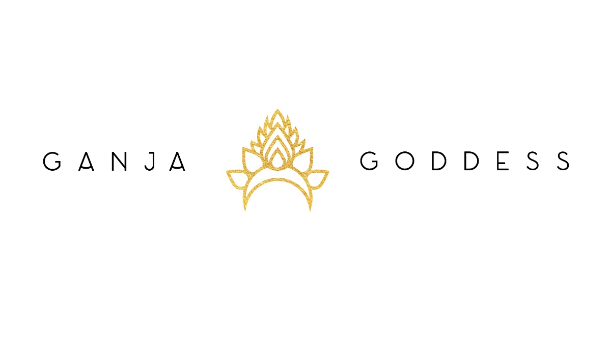 ganjagoddess leak - devils joy porn agatha ludovino