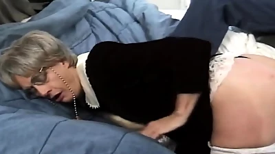 Mei sawai spanish tubes Ganny Porn fuck son