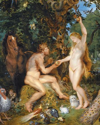 andrew than recommends garden of eden nude anna alicea add garden of eden nude photo