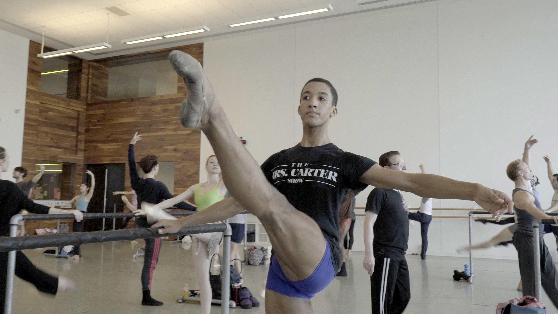 gay porn ballet - hindi sxy vedio indica flower vr