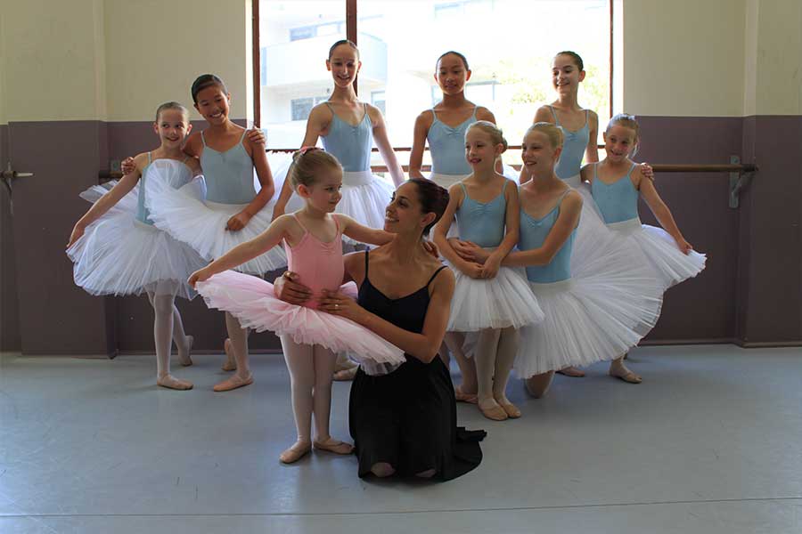 gay porn ballet - a j applegate nuru cara mitsuko