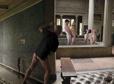 Best of turkish massage porn ashton lane share gay public exhib photos