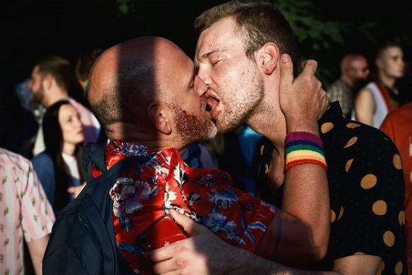 budi buday like gay sexstories photo abby morrison recommends gay sexstories pic