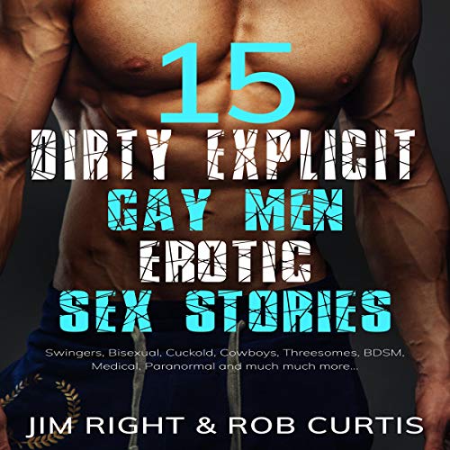 dannie swann recommends gay sexstories pic