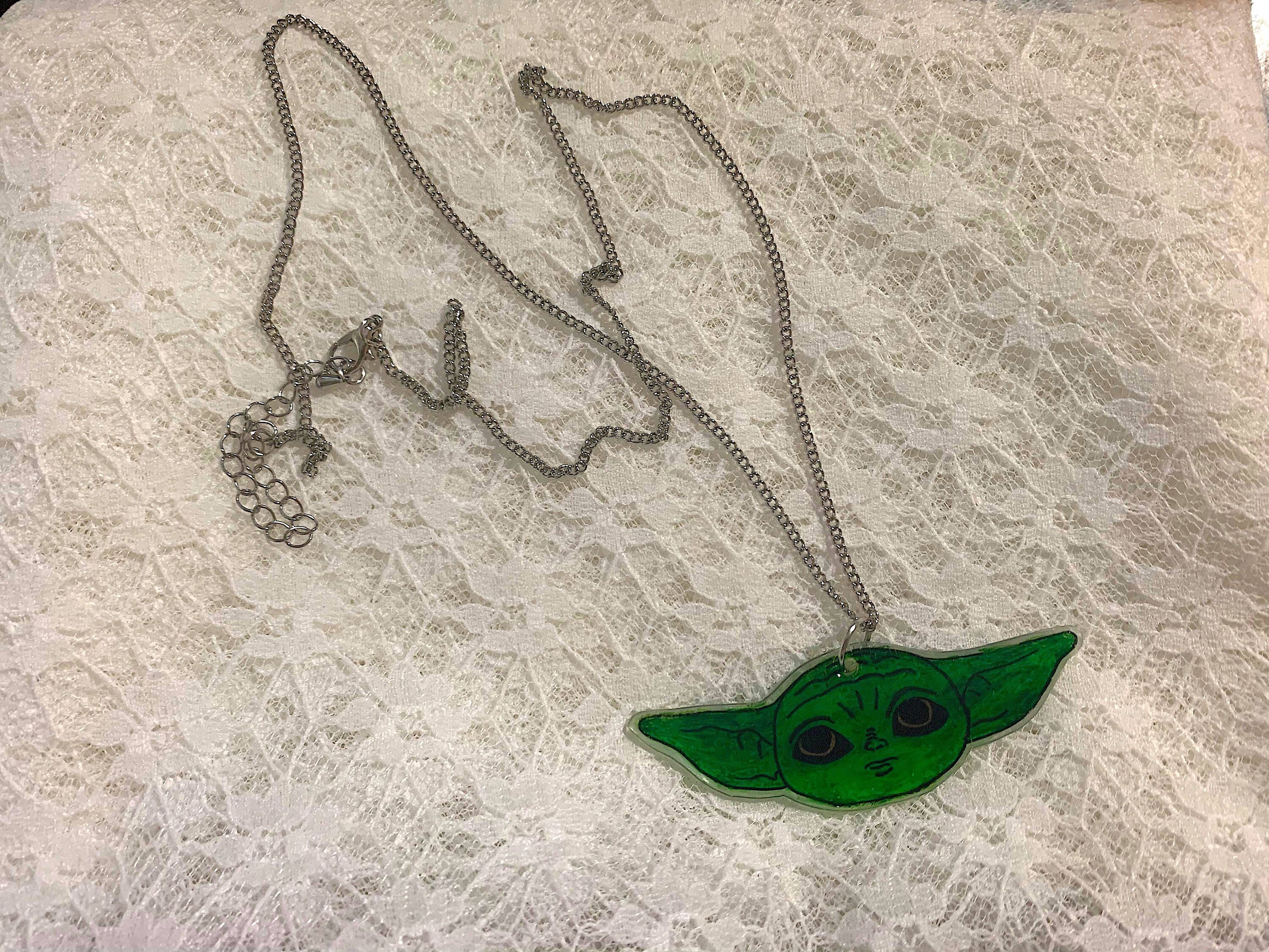 gem jewels baby alien video - onlyfans dreed scott stark xxx