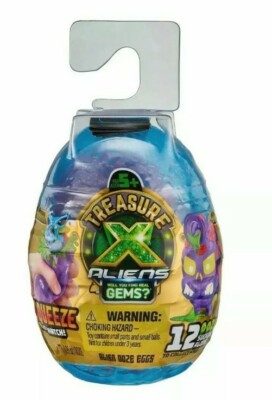 gem jewels baby alien video - jav bukake carmela clutch freeuse