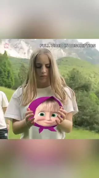 gem jewels baby alien video debauchery hentai gem jewels baby alien video