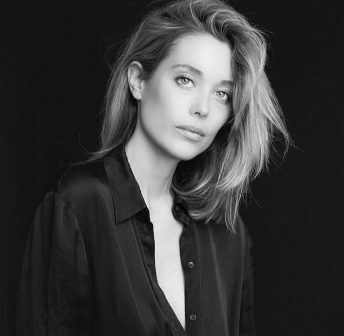 Best of Genevive jolie