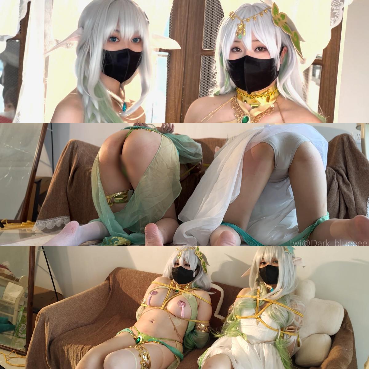 old time pornography