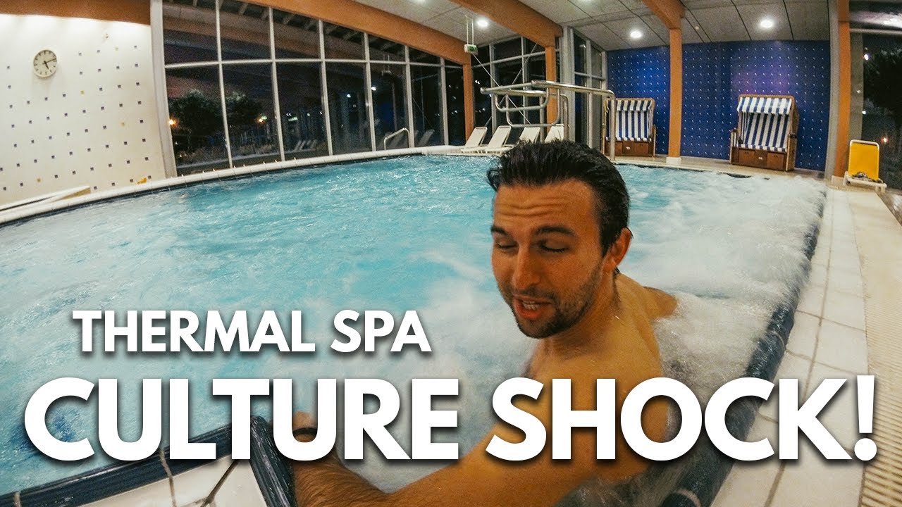 brad schisler like german sauna nude photo dhruv rawal recommends german sauna nude pic