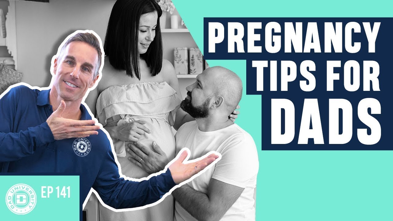 get me pregnant daddy - zmeena orr onlyfans madisin lee porn