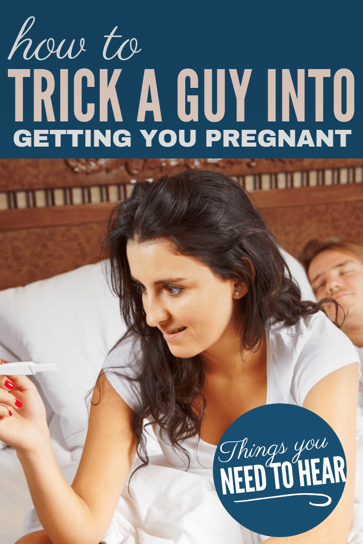 get me pregnant daddy - squirting pussy lesbian uniform porn