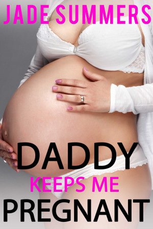 Get Me Pregnant Daddy lapdance tiffanypreston alex ebert recommends Get Me Pregnant Daddy