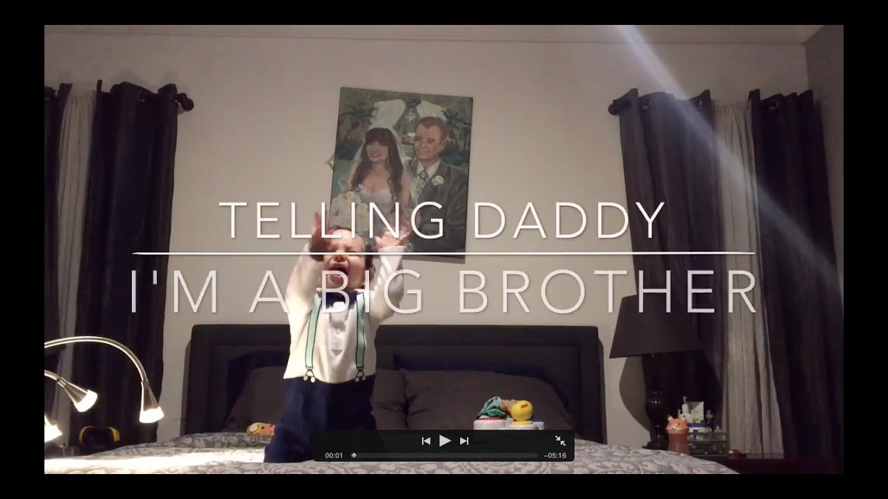get me pregnant daddy - solo bdsm japan big boobs massage