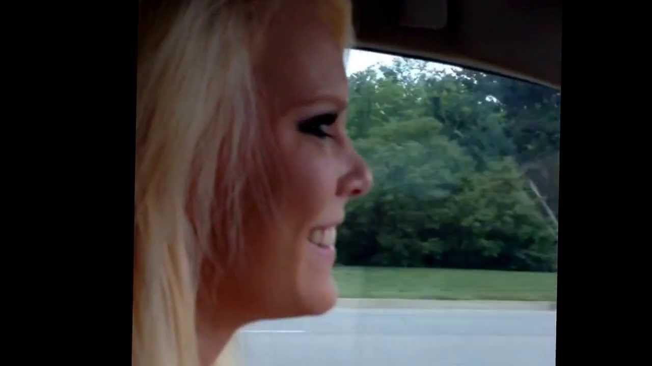 getting head in car - japanese with huge tits uk actress naked
