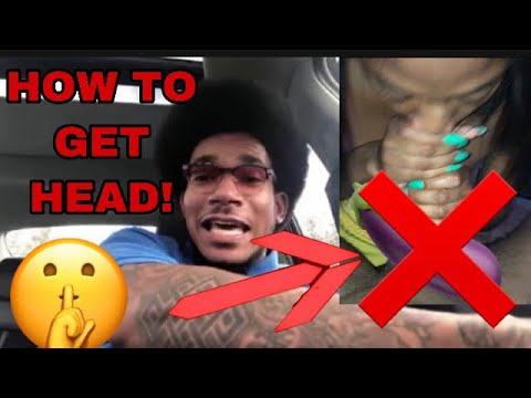 getting head in car - zoey holloway stepson lara spencer sexy