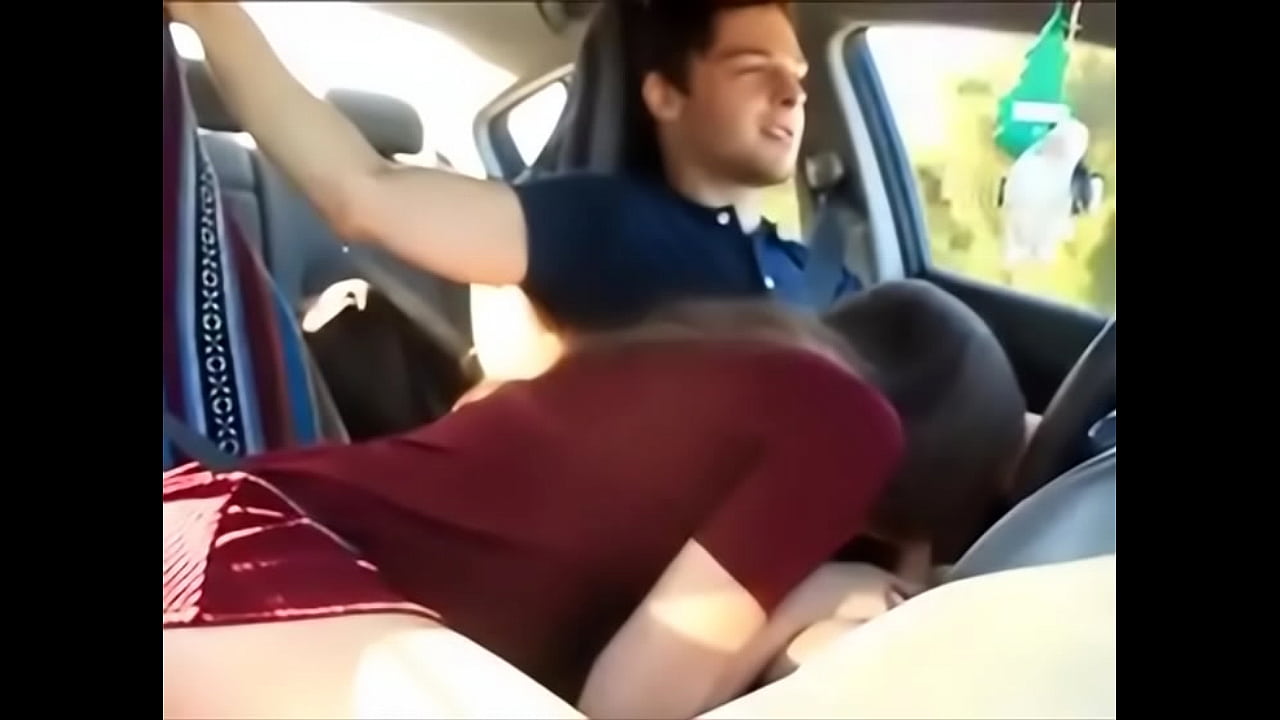 catherine chua uy like getting head while driving photo darpan panchal recommends getting head while driving pic