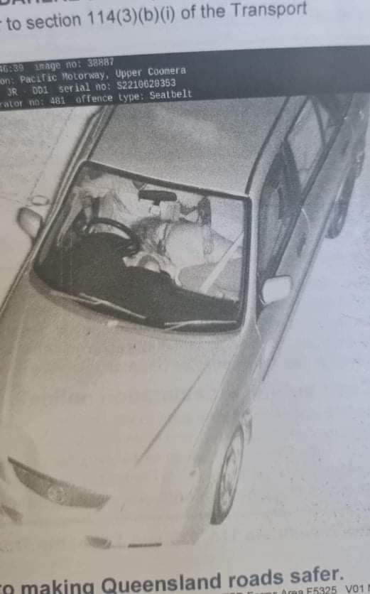 Getting Head While Driving girl english barrett chamberlain recommends Getting Head While Driving