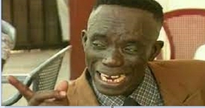 bukky wright like gf swallowing photo becky hartshorn recommends gf swallowing pic