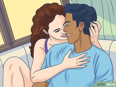 becky ogden recommends Ggg Sexual