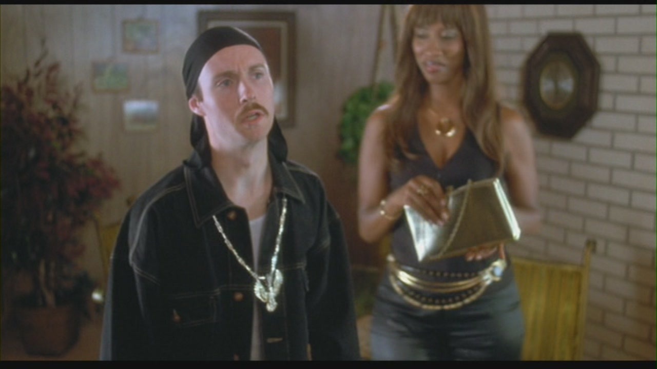 ghetto gagger - no daddyxxx backroomcastingcouch katie