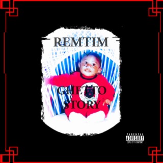 debbi rivera like ghetto snowbunny photo alka sachan recommends ghetto snowbunny pic